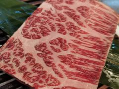 -黑牛黑猪烤肉专门店(万象城店)