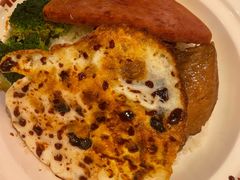 -香港新曜记茶餐厅(星耀城店)