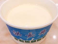 -洪长兴(广西北路店)