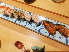 -岭南站NOVA
