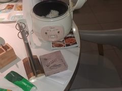 -客汁源味·客家菜(时代城店)