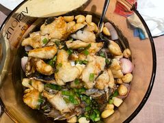 -尚一汤·粤菜海鲜(环球港店)