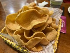 -荷花泰菜(东方新天地店)
