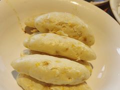 -黄山老妈·土菜(碧桂园店)