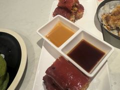 -虾饺妹·酒家(金碧店)