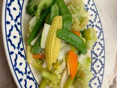 -KingThaia金泰兰(滨江天街店)