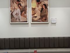 -海马体大师店(广州天汇广场IGC大师店)