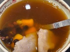 -鲜芋仙(观音桥大融城LG店)