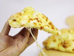 -达美乐比萨(深圳广夏路店)