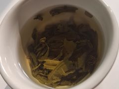 -正兴德(和平路店)