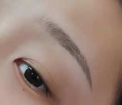 -久匠半永久纹眉