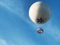 -黄金海岸环岛路