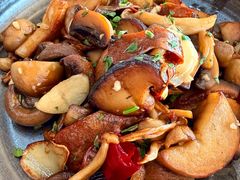 -y SEA·西班牙餐厅(阿那亚·北戴河店)