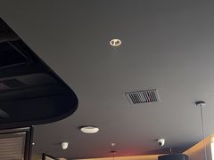 -红盔甲·小龙虾(人民广场店)