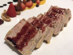 -MYLK意式小厨(熙地港店)