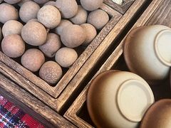 -陶野咖啡·面包披萨