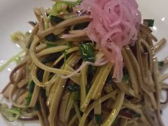 -大蓉和(一品天下店)