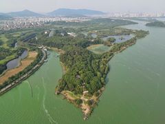 -上海市保健医疗中心