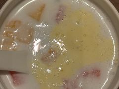 -海口万豪中餐厅·粤菜·海南菜· 平价海鲜·茶点· KTV包房