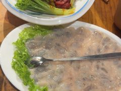 -草原塞蛮羊火锅城(港湾店)