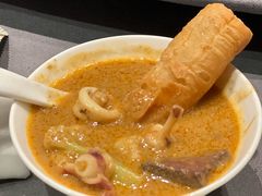 -上饍·中国厨房(建发JFC品尚中心店)