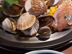 -三个渔夫·蒸汽海鲜(小白楼店)