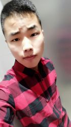 大厅-茶发Salon·烫发染发理发