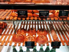 -81BAKERY(大学路店)