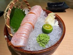 -沼津港精致料理·寿喜烧·烧鸟(漕河泾印象城店)