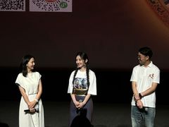 -万达影城(金牛万达广场激光IMAX店)