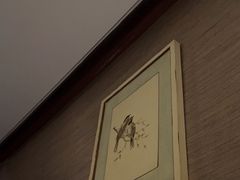 -樱蘭全息养生馆(三里屯店)