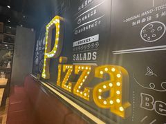 -棒约翰比萨·意面(剑河店)