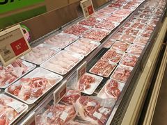 -麦德龙(青羊店)