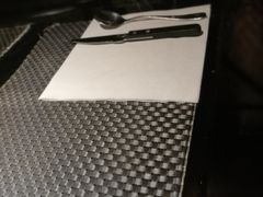 -半秋山西餐厅(巴南万达广场店)