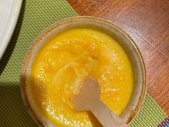 -岷山饭店-芝芝自助餐厅