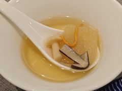 -虹御轩·传承江浙菜(虹桥店)