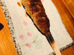 -醉虎传(南锣鼓巷店)
