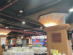 -味友·厦门味(和平码头店)