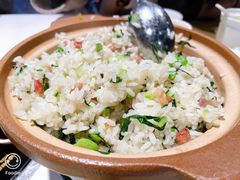 -欣旺·迎宾楼·百年无锡菜