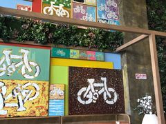 -新元素(三里屯太古里南区)