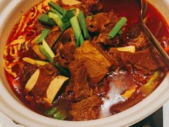-湖锦酒楼(八一路店)