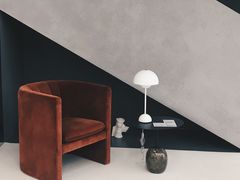 -MaisonJoseph家具买手店(滨江店)