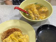 -联记面家(新马路店)