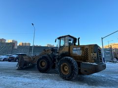 -春花民族美食(佳木斯总店)