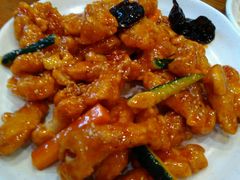 -全州拌饭馆(断桥店)