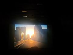 -和美电影艺术中心(万国城店)