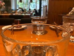 -山茶云南菜(中关村店)