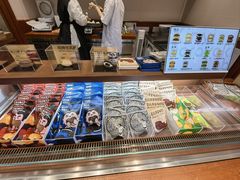 -辛一·铜锣烧(鸿寿坊店)