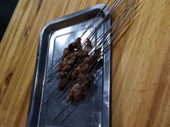-陈氏肥蛤(小纬六路总店)