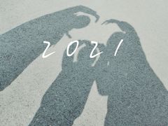 -四川科技馆